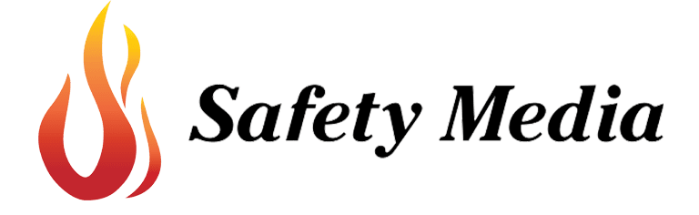 safety media logo full Emericia case