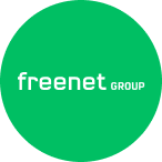 freenet-green